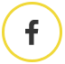 contact-social
