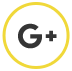 contact-social