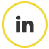 contact-social