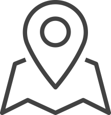 address