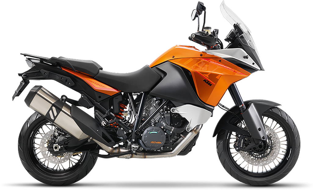 moto