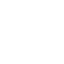 xmarkout
